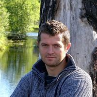 Отзыв от Эдуард - DTV виза