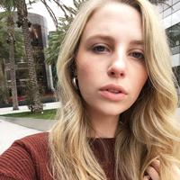 Отзыв от Дана - Visa DTV